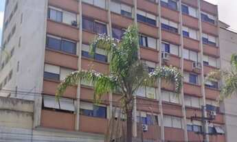 Imagem: 1 dormitório na Avenida Farrapos