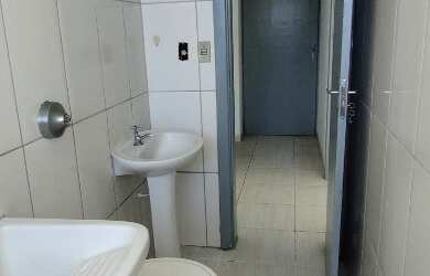 Imagem 3: 1 dormitório na Avenida Farrapos