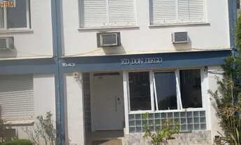 Imagem: 1 dormitório na Rua Anita Garibaldi