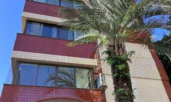 Imagem: 3 dormitórios na Rua Eng Ewbank Camara