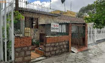 Imagem: 2 dormitórios na Avenida Brino