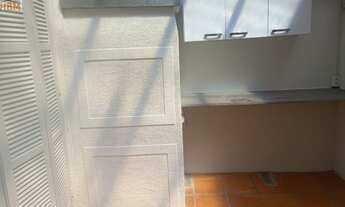 Imagem 5: 1 dormitório na Rua Anita Garibaldi