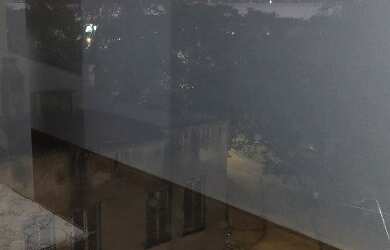 Imagem 7: 1 dormitório na Rua Dos Andradas