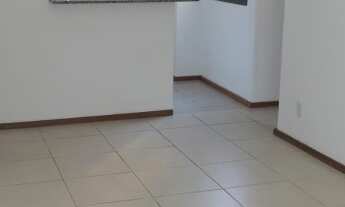 Imagem: 1 dormitório na Rua Laurindo