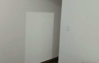 Imagem 6: 1 dormitório na Rua Dos Andradas