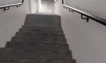 Imagem: 2 dormitórios na Avenida Pará