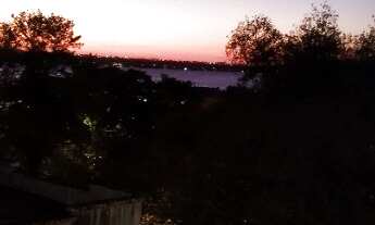 Imagem: 1 dormitório na Rua Dos Andradas