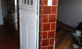 Imagem: 2 dormitórios na Avenida Amazonas