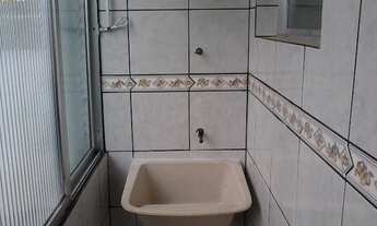 Imagem 5: 2 dormitórios na Rua Souza Reis