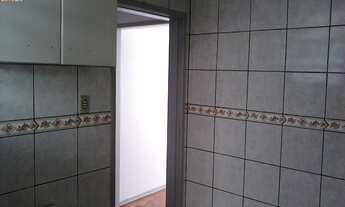 Imagem 6: 2 dormitórios na Rua Souza Reis