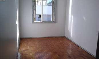 Imagem 7: 2 dormitórios na Rua Souza Reis