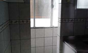 Imagem 4: 2 dormitórios na Rua Souza Reis