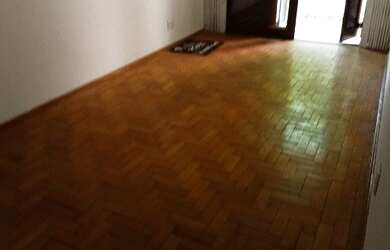 Imagem 2: 2 dormitórios na Rua Felicíssimo De Azevedo