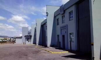 Imagem: 2 banheiro na Rua Sérgio Jungblut Dieterich