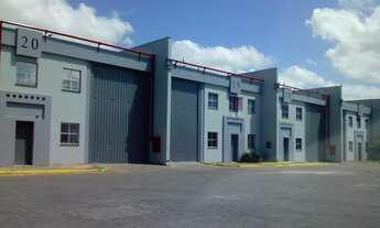 Imagem 4: 2 banheiro na Rua Sérgio Jungblut Dieterich