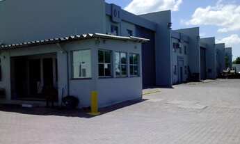 Imagem 3: 2 banheiro na Rua Sérgio Jungblut Dieterich