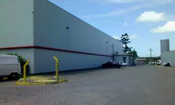 Imagem 5: 2 banheiro na Rua Sérgio Jungblut Dieterich