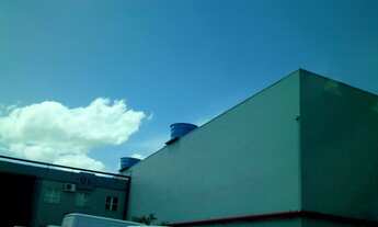 Imagem 6: 2 banheiro na Rua Sérgio Jungblut Dieterich