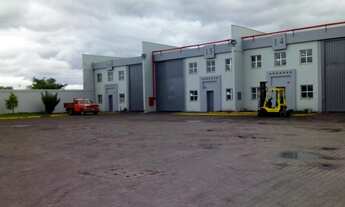 Imagem 7: 2 banheiro na Rua Sérgio Jungblut Dieterich