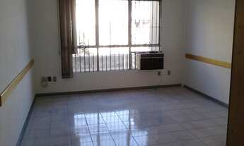 Imagem 2: 30M² de Área Construída na Avenida Presidente Franklin Roosevelt