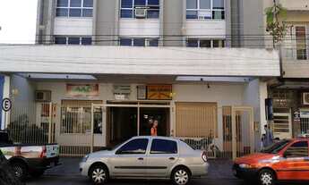 Imagem: 30M² de Área Construída na Avenida Presidente