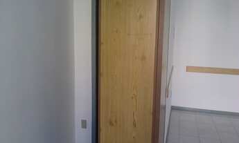 Imagem 3: 30M² de Área Construída na Avenida Presidente Franklin Roosevelt