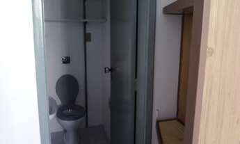 Imagem 4: 30M² de Área Construída na Avenida Presidente Franklin Roosevelt