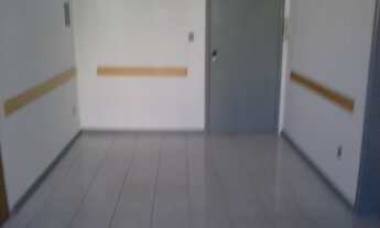 Imagem 5: 30M² de Área Construída na Avenida Presidente Franklin Roosevelt