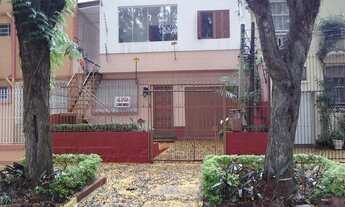 Imagem 2: 2 dormitórios na Avenida Polônia