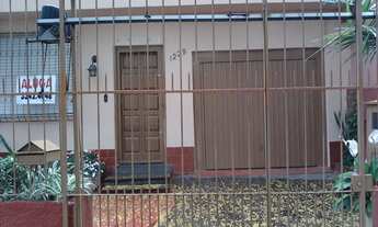 Imagem: 2 dormitórios na Avenida Polônia