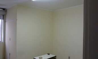 Imagem 7: 2 dormitórios na Avenida Polônia