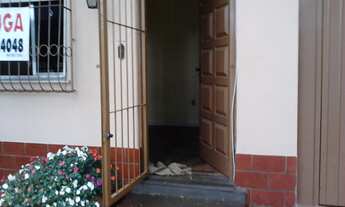 Imagem 3: 2 dormitórios na Avenida Polônia