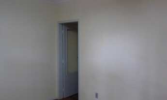 Imagem 4: 2 dormitórios na Avenida Polônia