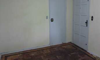 Imagem 5: 2 dormitórios na Avenida Polônia