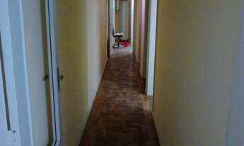 Imagem 6: 2 dormitórios na Avenida Polônia