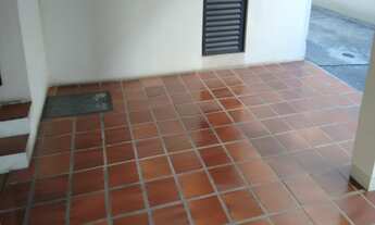 Imagem 2: 2 dormitórios na Rua General Couto De Magalhães