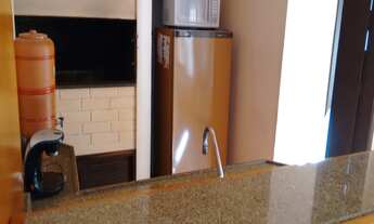 Imagem 3: 2 dormitórios na Rua General Couto De Magalhães