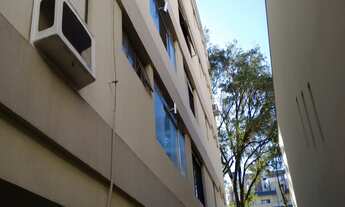 Imagem 4: 2 dormitórios na Rua General Couto De Magalhães