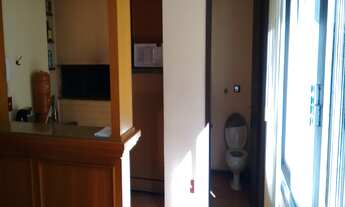 Imagem 5: 2 dormitórios na Rua General Couto De Magalhães