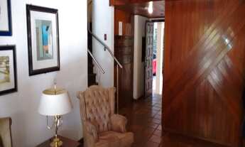 Imagem 6: 2 dormitórios na Rua General Couto De Magalhães