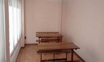 Imagem 7: 2 dormitórios na Rua General Couto De Magalhães