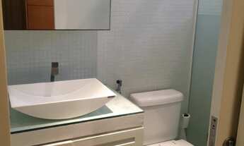 Imagem 7: Apartamento para venda na Rua Lucinda Gomes Barreto