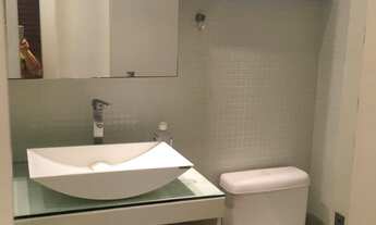 Imagem 5: Apartamento para venda na Rua Lucinda Gomes Barreto