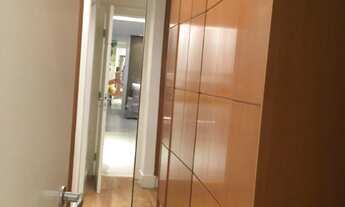 Imagem 4: Apartamento para venda na Rua Lucinda Gomes Barreto