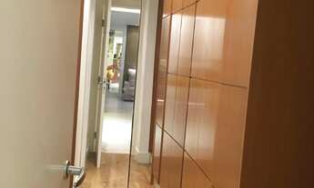 Imagem 6: Apartamento para venda na Rua Lucinda Gomes Barreto