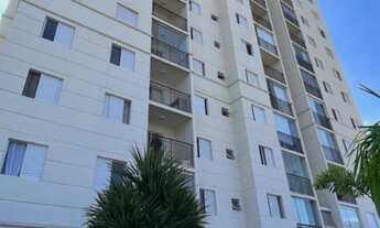 Imagem: Apartamento para venda na Vila Formosa