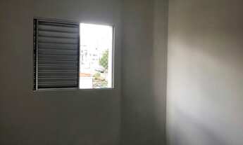 Imagem 5: Apartamento no Tatuapé para Venda com 2 vagas