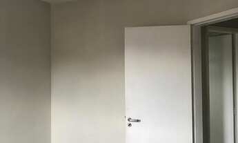 Imagem 6: Apartamento no Tatuapé para Venda com 2 vagas