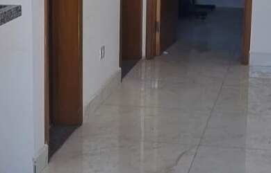 Imagem 4: Apartamento para venda na Vila Nova Manchester - Rua Queriri - São Paulo