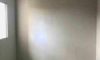 Imagem 7: Apartamento no Tatuapé para Venda com 2 vagas